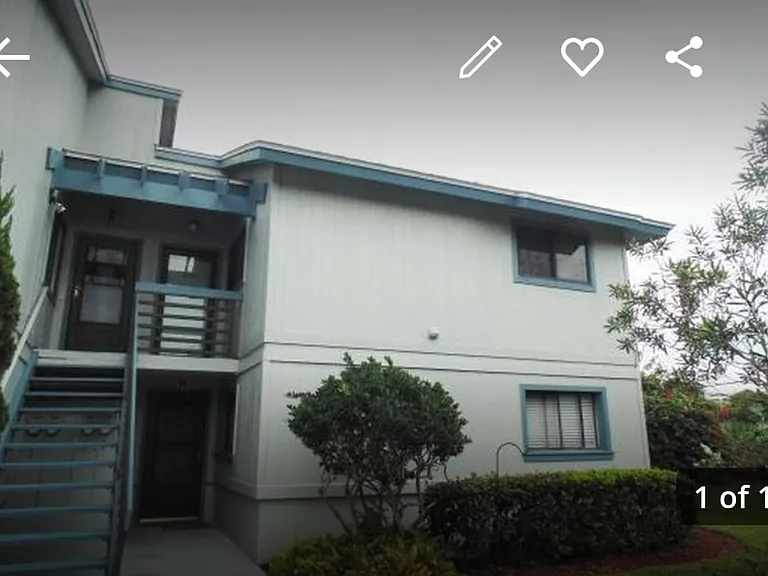 4411 Sea Mist Ct #277 — Photo 3