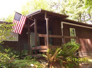 20338 Bond Rd NE, Poulsbo, WA 98370