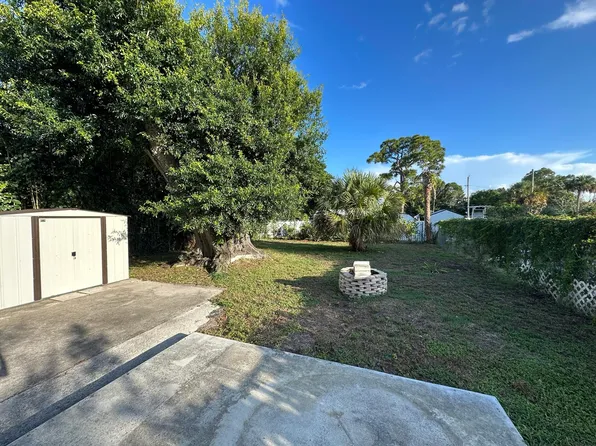 2511 Avenue H, Fort Pierce, FL 34947