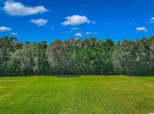 9334 Old Salem Way NW, Calabash, NC 28467