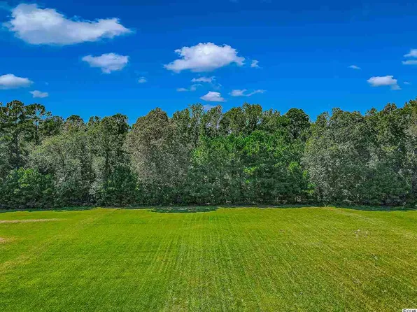 9334 Old Salem Way NW, Calabash, NC 28467