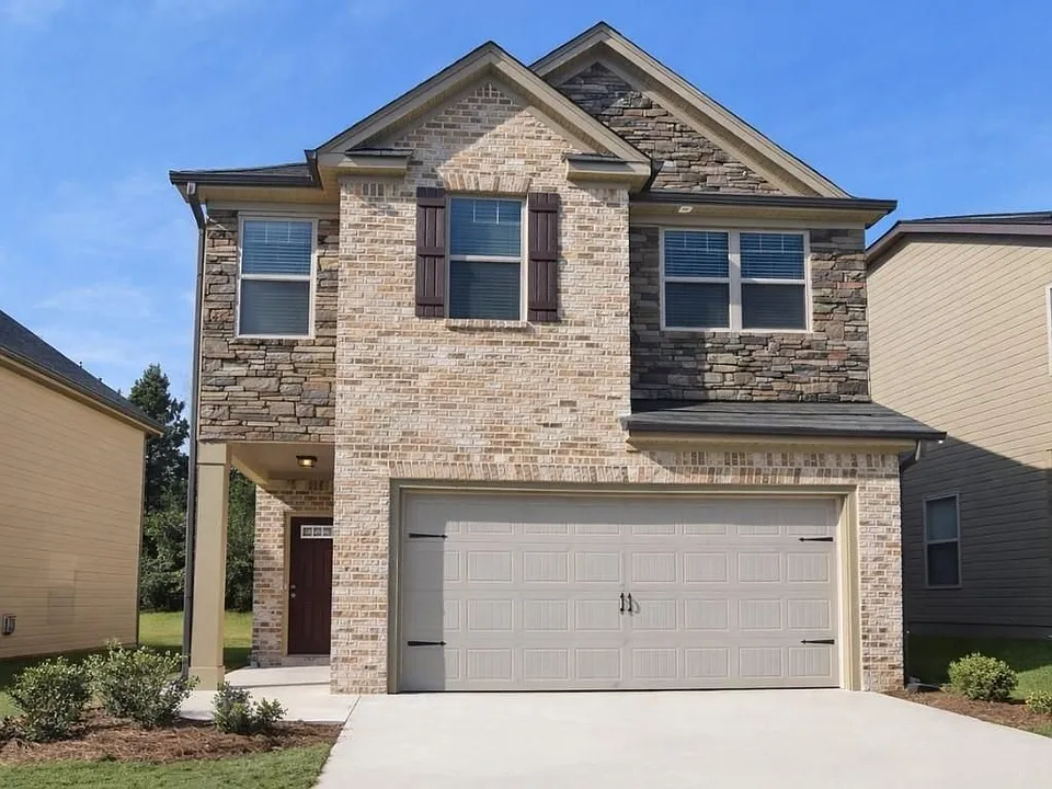 1735 Labonte Pkwy