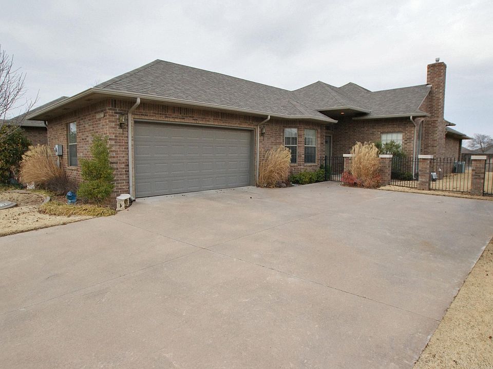 1st image of 16136 Silverado Dr