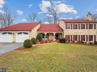 6900 Rose Ln, La Plata, MD 20646