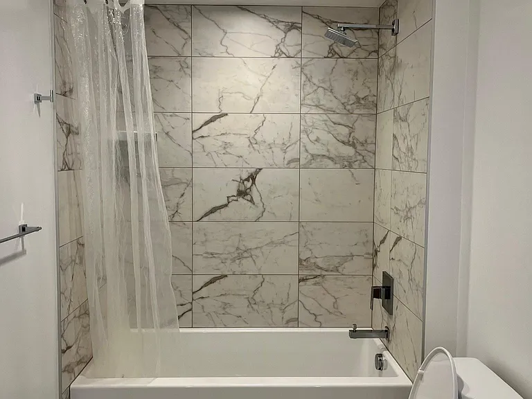 1808 Minor Ave #1000 — Photo 3
