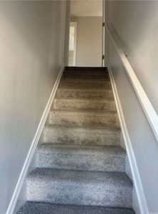 753 S Walnut St, Lindenhurst, NY, 11757