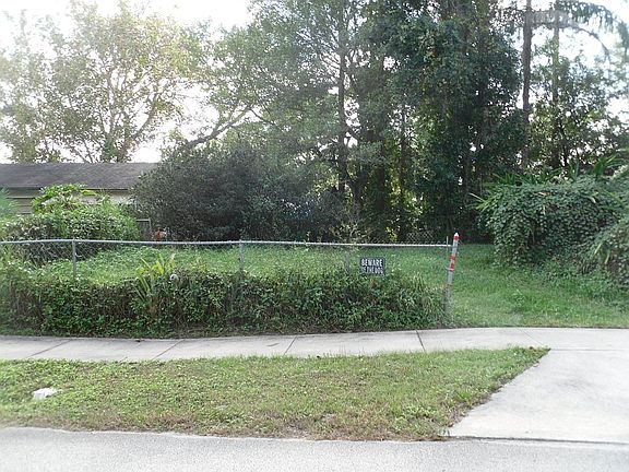 2nd image of 1130 Salina St SE