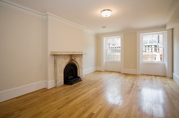 1st image of 658 Massachusetts Ave #7