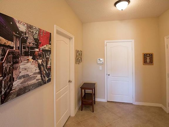 3rd image of 1330 Scarlet Oak Loop