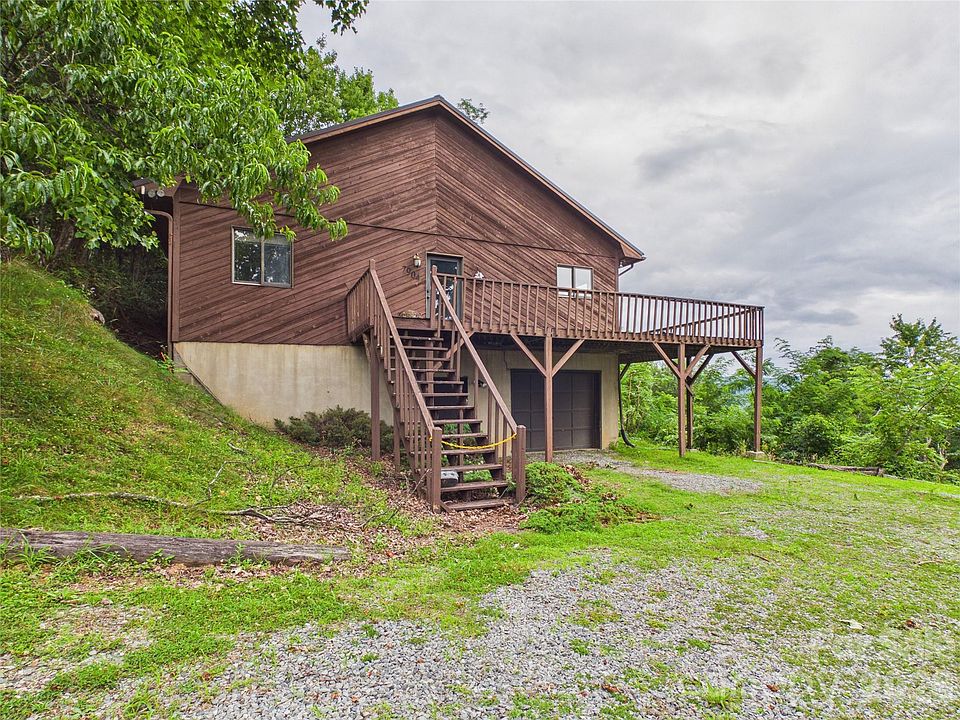 1st image of 7904 Pinnacle Wind Ln