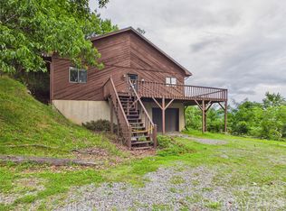 7904 Pinnacle Wind Ln, Lenoir, NC 28645