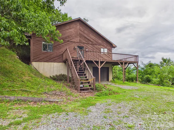 7904 Pinnacle Wind Ln, Lenoir, NC 28645