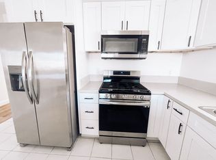 2120 Huntington Ln #2120, Redondo Beach, CA 90278