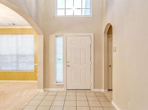 4th image of 7721 Brook Meadow Ln