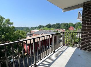 1510 12th St N APT 503, Arlington, VA 22209