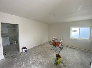 309 S Richmond Rd #A, Ridgecrest, CA 93555