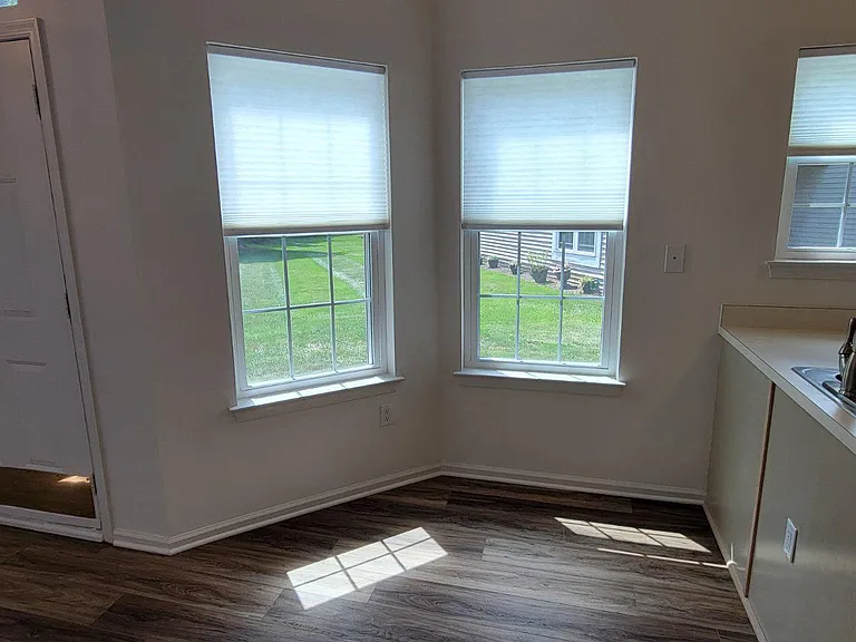 5603 Constitution Ct — Photo 16