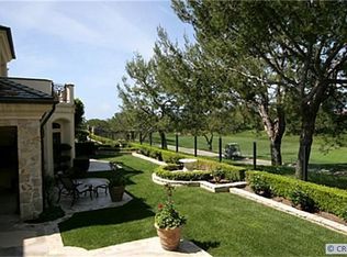 1 Shoreview, Newport Beach, CA 92657
