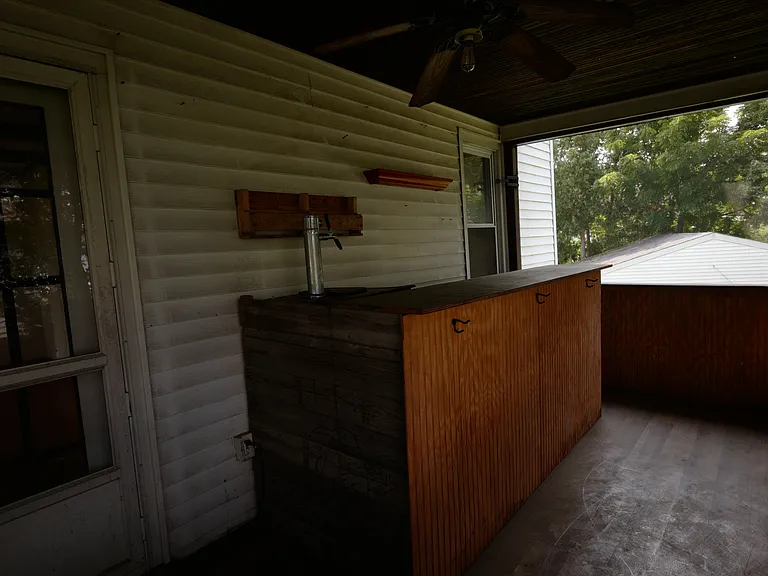 58 Davis St — Photo 20