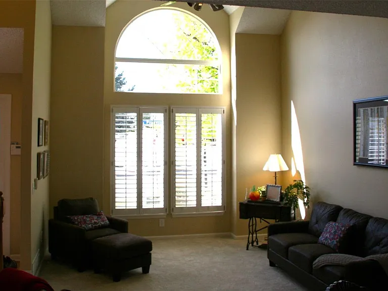 16196 E Progress Pl — Photo 12