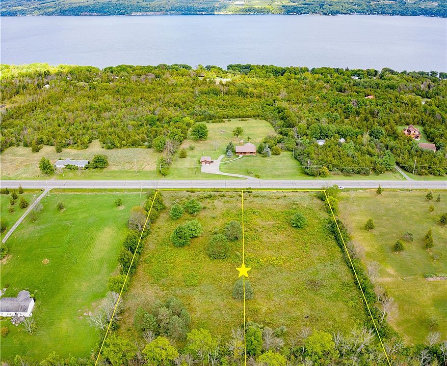 1st image of 4492 Nys Route Hwy #14