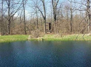 0 Carole Ln, Fenton, MI 48430