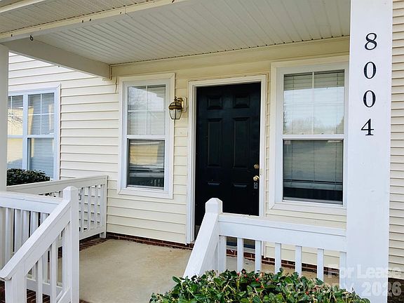 3rd image of 8004 Strandhill Rd