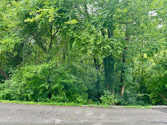 3rd image of 5119 Odell Rd