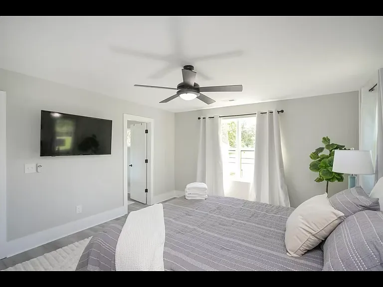5106 Buena Vista Pike — Photo 12