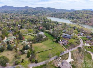 99999 Pine Acre Blvd #3 & 4, Asheville, NC 28804