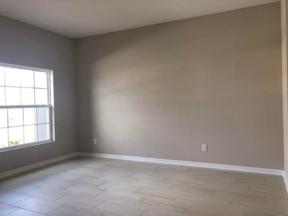 5th image of 3825 San Isidro Cir