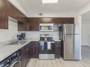 121 Danube Ave APT 106, Tampa, FL 33606