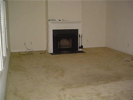 4th image of 4670 Ferncrest Pl