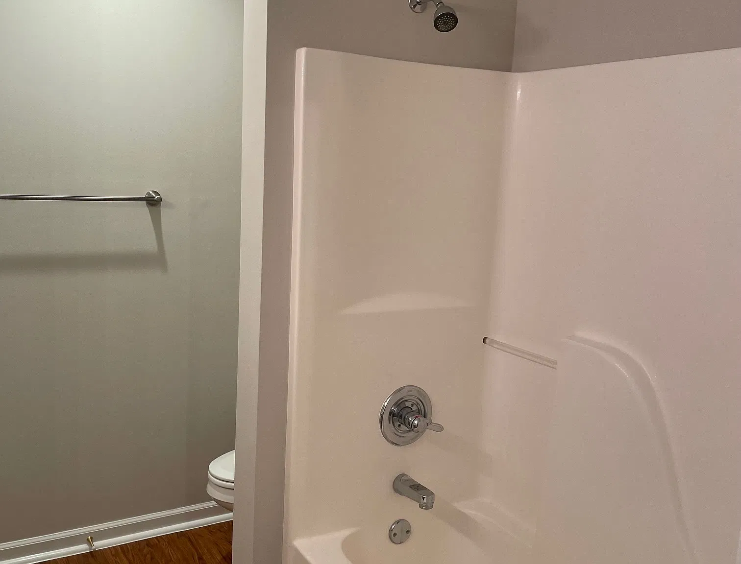 3 bed, 1400 sqft, $1,895 — Photo 4