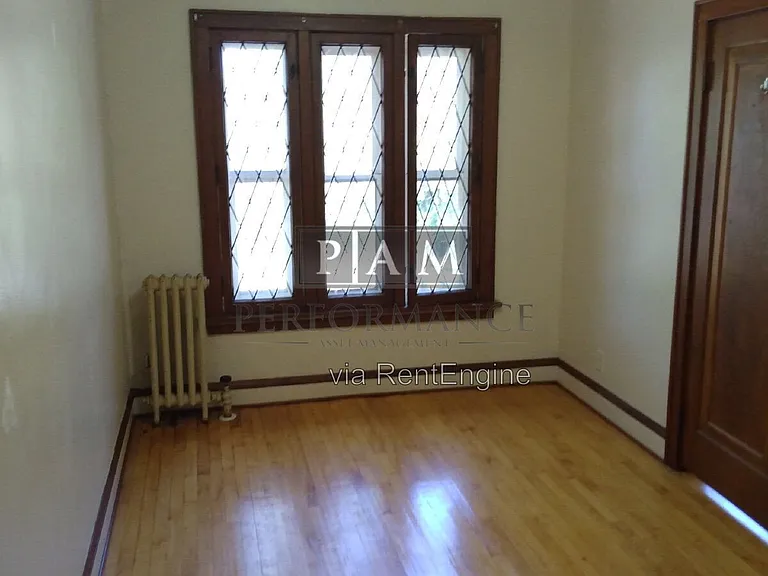 3835 N Humboldt Blvd #5 — Photo 2