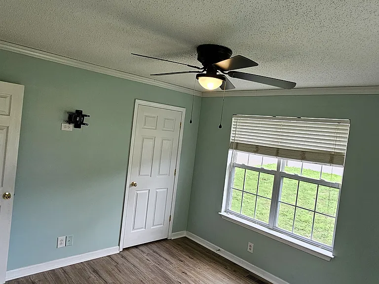 2475 Rafiki Dr — Photo 14