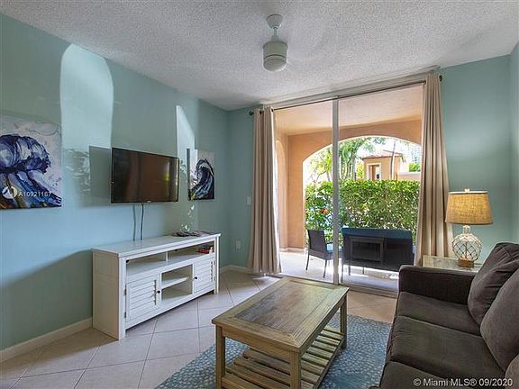 2nd image of 19701 E Country Club Dr #5103