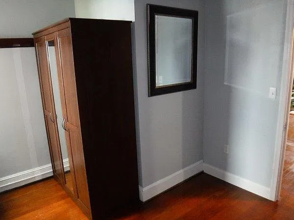 1337 Quincy St NW — Photo 26