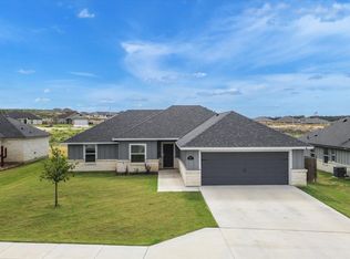 145 Elmer Avenue, Burnet, TX 78611