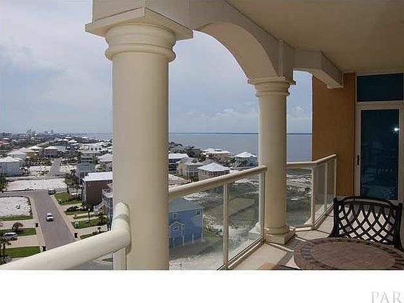 4th image of Five Portofino Dr #903