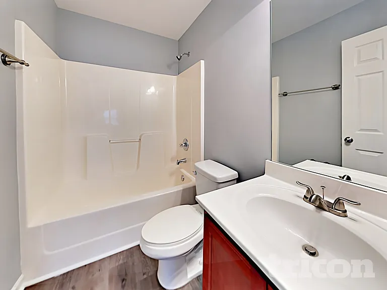 205 Ledgewood Mill Way — Photo 14