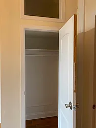 Rented by Landmark Realty & Management