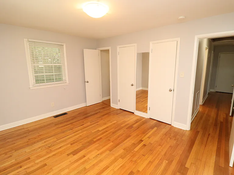 1009 Dogwood Ln — Photo 26