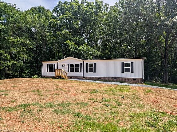 2nd image of 12402 Linwood Southmont Rd