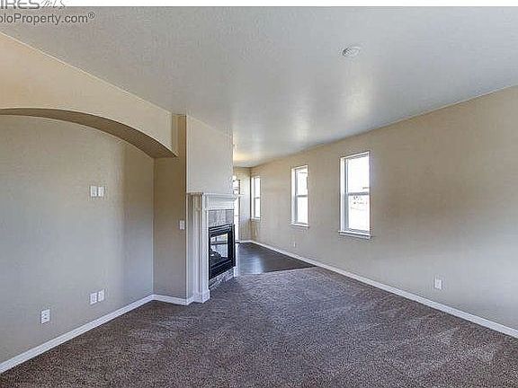 3rd image of 2253 Talon Pkwy