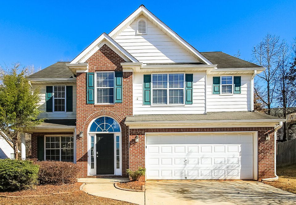1st image of 644 Aspen Brook Dr