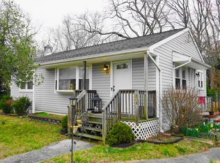 13 East Dr, Brick, NJ 08724