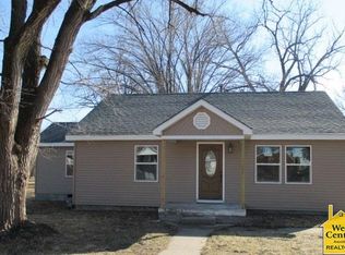 410 E Chestnut St, Sedalia, MO 65301