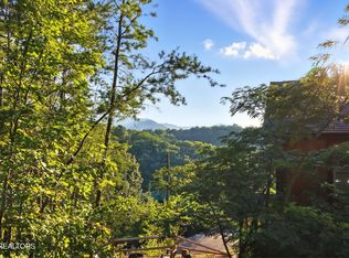 771 Ski View Ln, Pigeon Forge, TN 37876