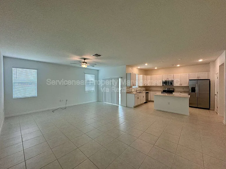 10347 Honey Hammock Way — Photo 7